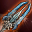 Cabrio's Hand Conversion