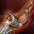Heavenstare Rapier Focus