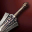 Heavy Sword 
