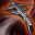 Hell Hound Guidance