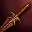 Twilight Knife 