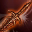 Twilight Knife Focus