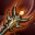 Apocalypse Retributer MP Regeneration