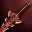 Homunkulus' Sword 