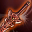 Homunkulus' Sword Acumen