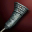 Horn of Glory 