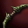 Hunting Bow 