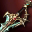 Icarus Disperser 