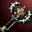 Icarus Hammer 