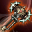Icarus Hammer Anger