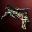 Icarus Shooter 