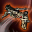 Icarus Shooter Cheap Shot