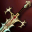 Icarus Sawsword 