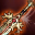 Icarus Spirit Acumen