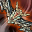 Icarus Spitter Cheap Shot