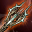 Icarus Hall Mana Up