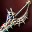 Icarus Stinger 