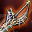 Icarus Stinger Focus