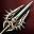 Icarus Trident 