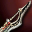 Icarus Wingblade 