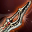 Icarus Wingblade Focus
