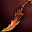 Specter Shaper 