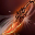 Specter Shaper Guidance