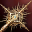 Imperial Staff 