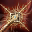 Steel Imperial Staff (60-day) 