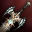 Eternal Core Sword 