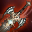 Eternal Core Sword Focus