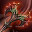 Inferno Staff Acumen