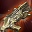Infinity Shooter 