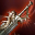 Immortal Edge Focus
