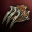 Iron Gloves 