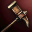 Iron Hammer 
