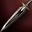 Steel Sword 