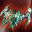Jade Claw Critical Stun