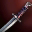 Katana 