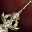 Requiem Buster 