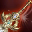 Requiem Buster Acumen