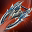 Apocalypse Fighter Focus