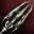 Legacy Arcana Lord Blunt Weapon 