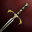 Knight's Sword 
