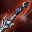 Kris Evasion