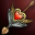 Salvation Bow 