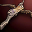 Specter Shooter 
