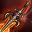 Lava Saw Focus