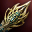Staff of Life 