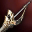 Steel White Lightning (60-day) 